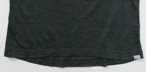 HOUDINI / M′s Activist Turtleneck