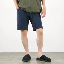 HOUDINI / MS Daybreak Shorts