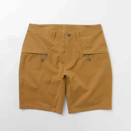 HOUDINI / MS Daybreak Shorts