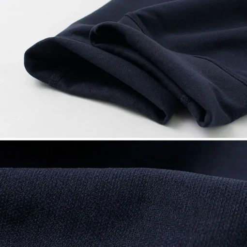 HOUDINI / MS Mono Air Pants