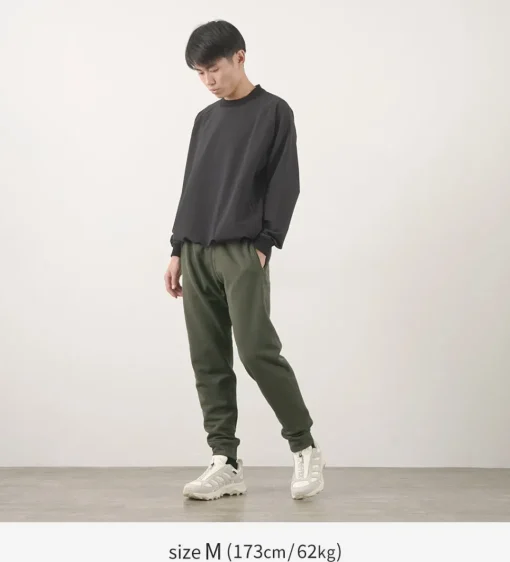 HOUDINI / MS Mono Air Pants