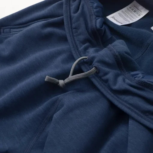 HOUDINI / Ms Outright Pants