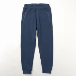 HOUDINI / Ms Outright Pants