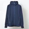 HOUDINI / Ms Power Hoodie