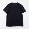 HOUDINI / Ms Tree Tee