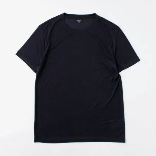HOUDINI / Ms Tree Tee