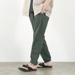 HOUDINI / Pace Lights Shorts