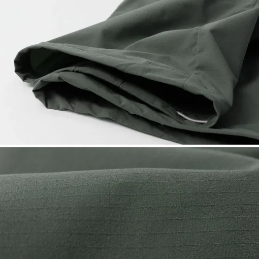 HOUDINI / Pace Lights Shorts