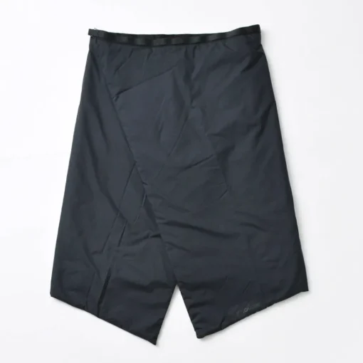 HOUDINI / Puffy Square