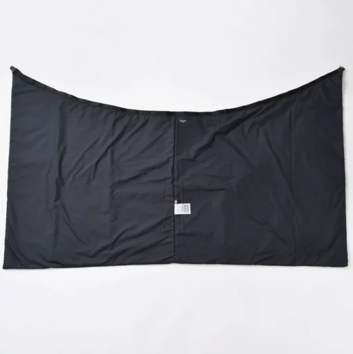 HOUDINI / Puffy Square