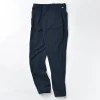 HOUDINI / Wadi Easy Pants