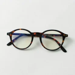 IZIPIZI / Screen Glasses #D
