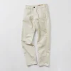 JAPAN BLUE JEANS / Bizen Ichigo Nep L-pocket work pants