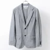 JAPAN BLUE JEANS / RJB4170 Neo Breezy French Jacket