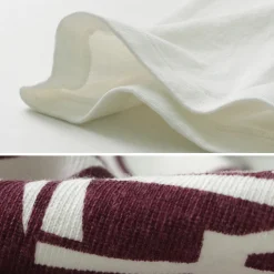 JHANKSON / Koshien Home Run T-shirt