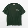 JHANKSON / Koshien T-Shirt