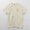 JHANKSON / NECESSARY6oz T-Shirt