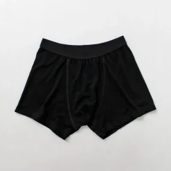 JOHA / Organic Bamboo Stretch Boxer Pants
