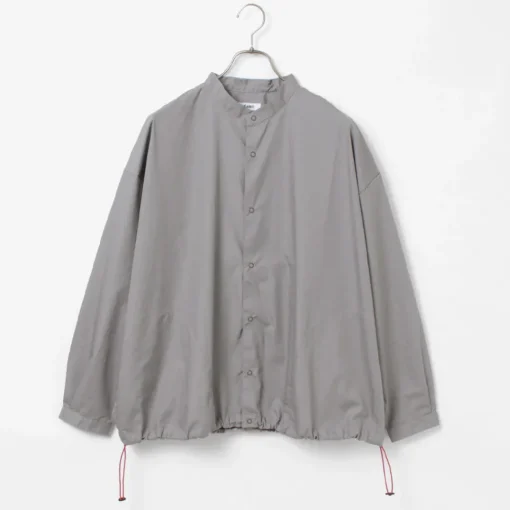 KELEN / balloon shirt