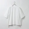 KELEN / Balloon Top