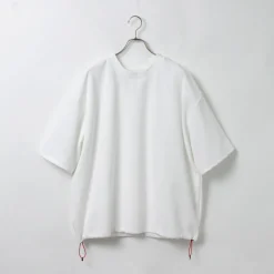 KELEN / Balloon Top