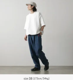 KELEN / Balloon Top