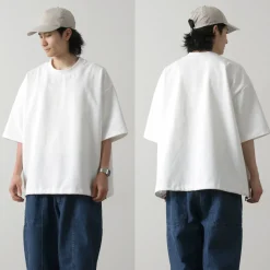 KELEN / Balloon Top