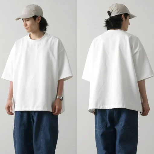 KELEN / Balloon Top