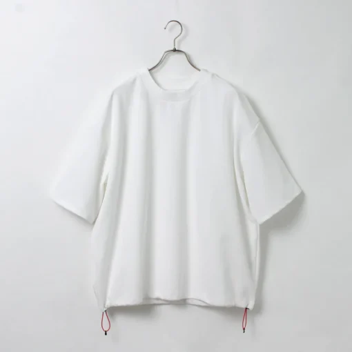KELEN / Balloon Top
