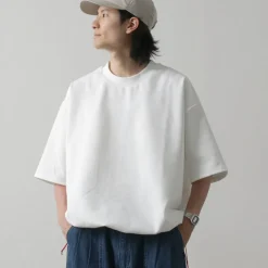 KELEN / Balloon Top