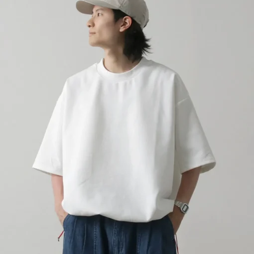 KELEN / Balloon Top