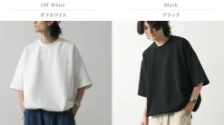 KELEN / Balloon Top