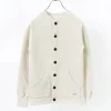 KEPANI / Albany Cardigan