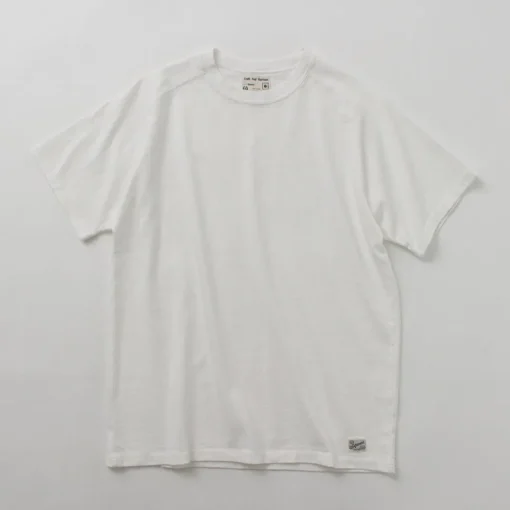 KEPANI / Freedom Sleeve T-Shirt Laffy Jersey