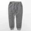 KEPANI / Longbeach Cropped Pants