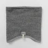 KEPANI / Navajo Neck Warmer