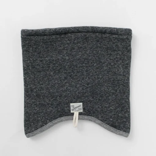 KEPANI / Navajo Neck Warmer