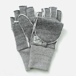 KEPANI / Saguaro-POP Mitten