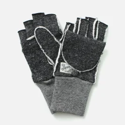 KEPANI / Saguaro-POP Mitten