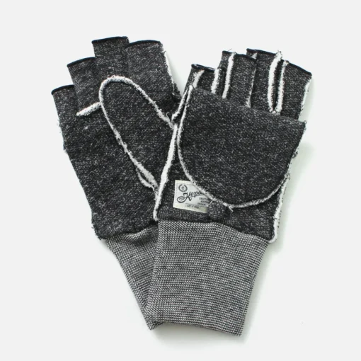 KEPANI / Saguaro-POP Mitten