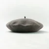KOPKA / Classic Beret