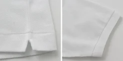 LACOSTE / L.12.12 Made in Japan Polo shirt