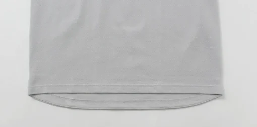 LACOSTE / Pique Pocket T-Shirt