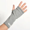 LOCALINA MERIYASU / Arm Warmers