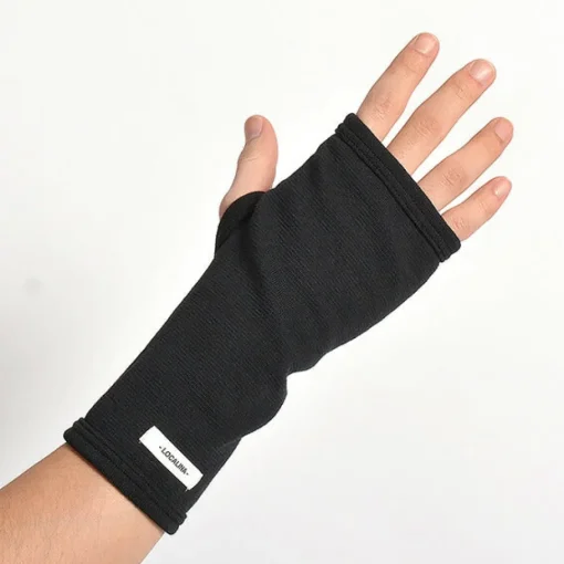 LOCALINA MERIYASU / Arm Warmers