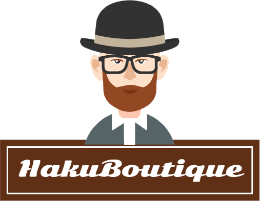 HakuBoutique