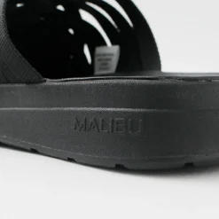 MALIBU SANDALS / Colony Sandals