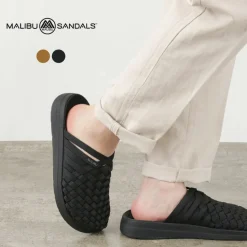 MALIBU SANDALS / Colony Sandals