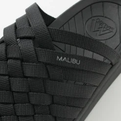 MALIBU SANDALS / Colony Sandals