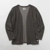 MELPLE / Pile Bolero